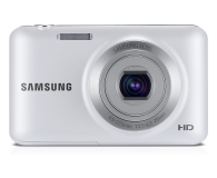 Samsung ES95 WHITE - 1394640 - zdjęcie 1